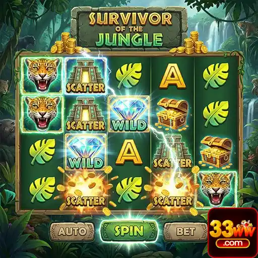 entretenimento online