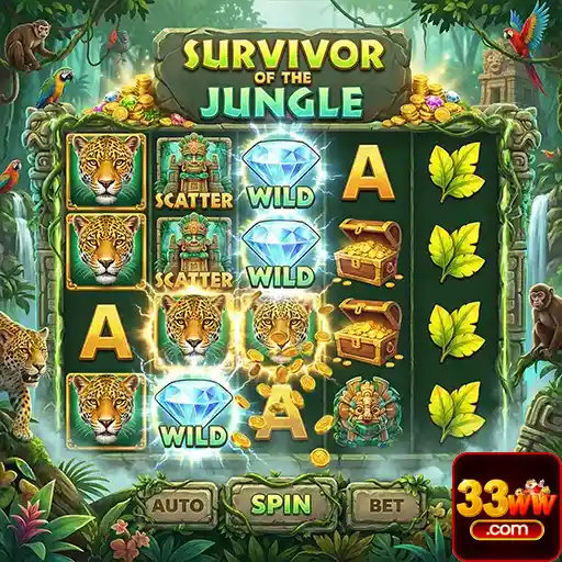 33ww aproveite imersivo jogos de mesa