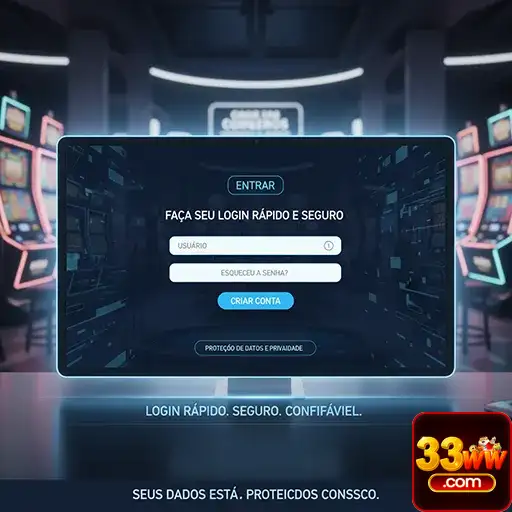 33ww experimente elite entretenimento online