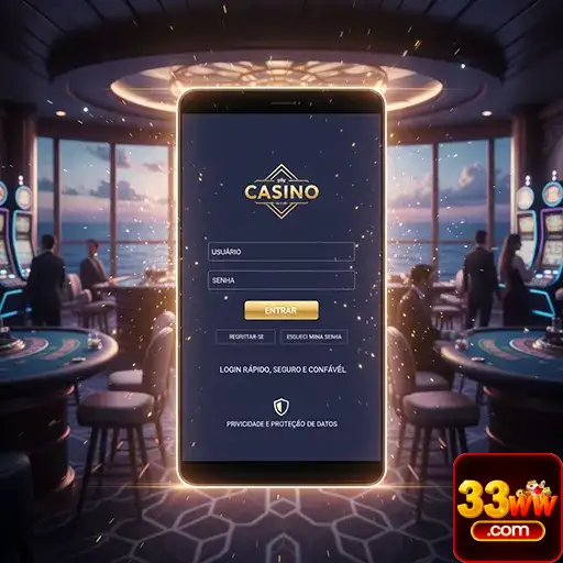 33ww explore profissional apostas ao vivo